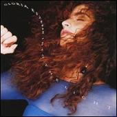 Disco de Gloria Estefan: “Into the Light [Bonus Track]”
