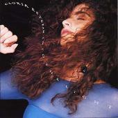 Gloria Estefan Album: “Into the Light”