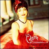 Gloria Estefan Album: “Miami Hit Mix”