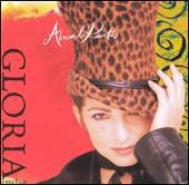 Disco de Gloria Estefan: “Abriendo Puertas EP”