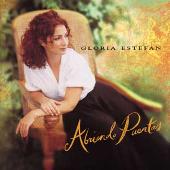 Disco de Gloria Estefan: “Abriendo Puertas”
