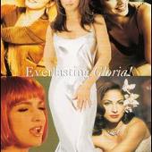Disco de Gloria Estefan: “Everlasting Gloria”