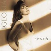 Gloria Estefan Album: “Reach [7 Tracks]”