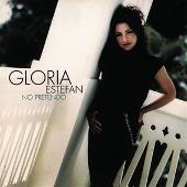 Gloria Estefan Album: “No Pretendo”