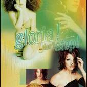 Gloria Estefan Album: “Gloria Estefan: Don't Stop! [Video]”