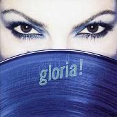 Gloria Estefan Album: “Gloria!”