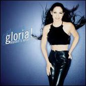 Disco de Gloria Estefan: “Heaven's What I Feel [CD #1]”