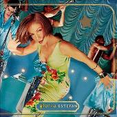 Disco de Gloria Estefan: “Alma Caribeña”