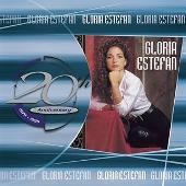 Gloria Estefan Album: “20th Anniversary”