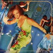 Gloria Estefan Album: “Alma Caribeña/Caribbean Soul”