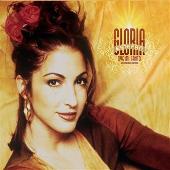Gloria Estefan Album: “Oye Mi Canto...Los Éxitos”