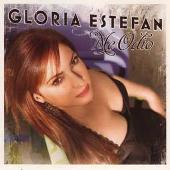 Gloria Estefan Album: “Me Odio”