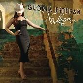 Gloria Estefan Album: “No Llores”