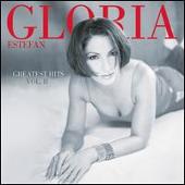 Gloria Estefan Album: “Greatest Hits, Vol. 2”