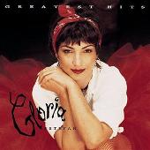 Gloria Estefan Album: “Greatest Hits”