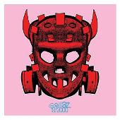 Gorillaz Album: “19/2000”