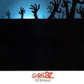 Gorillaz Album: “Clint Eastwood”