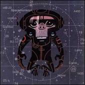 Gorillaz Album: “Laika Come Home”
