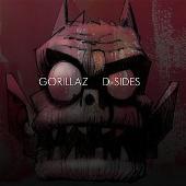 Gorillaz Album: “D-Sides [Deluxe]”