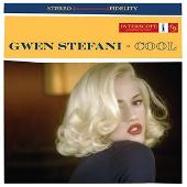 Disco de Gwen Stefani: “Cool (Remix)”