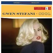 Gwen Stefani Album: “Cool [Remix]”