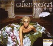 Disco de Gwen Stefani: “Early Winter”