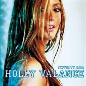 Disco de Holly Valance: “Naughty Girl [Japan CD]”
