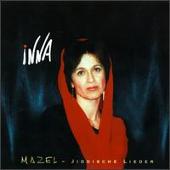 Inna Album: “Mazel”
