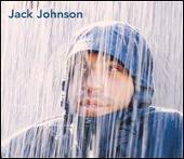 Jack Johnson Album: “Brushfire Fairytales [Japanese Bonus Track]”