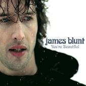 James Blunt Album: “You're Beautiful (Edited)”