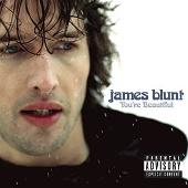 James Blunt Album: “You're Beautiful (Explicit)”