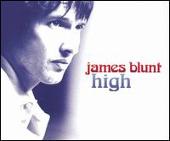 James Blunt Album: “High”