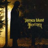 James Blunt Album: “Wiseman”