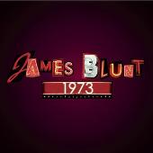 James Blunt Album: “1973 (Remixes)”