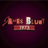 James Blunt Album: “1973”