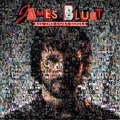 James Blunt Album: “All The Lost Souls”