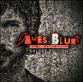 James Blunt Album: “All the Lost Souls [Deluxe Edition]”