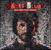James Blunt Album: “All the Lost Souls [Import Version]”