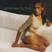 Jennifer Lopez Album: “On The 6 (The Vinyl Classics)”