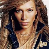Jennifer Lopez Album: “J.Lo (Original Issue)”