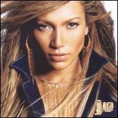 Jennifer Lopez Album: “J.Lo [Australia Bonus Tracks]”