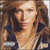 Jennifer Lopez Album: “J.Lo [Bonus Track]”