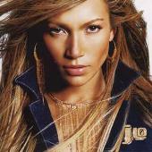 Jennifer Lopez Album: “J.Lo”