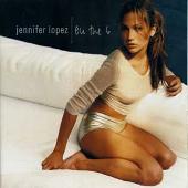Disco de Jennifer Lopez: “On the 6 [Holland Bonus Tracks]”