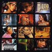 Jennifer Lopez Album: “J to Tha L-O!: The Remixes [French Bonus Tracks]”