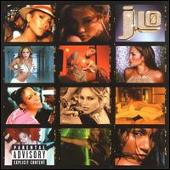 Disco de Jennifer Lopez: “J to Tha L-O!: The Remixes”