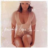 Jennifer Lopez Album: “This Is Me...Then [Bonus Track]”