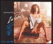 Jennifer Lopez Album: “I'm Glad [Australia CD #2]”
