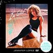 Jennifer Lopez Album: “I'm Glad [#1]”