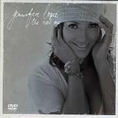 Jennifer Lopez Album: “The Reel Me”